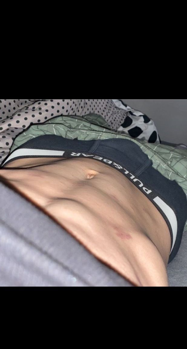 greenpizza09 OnlyFans profile picture