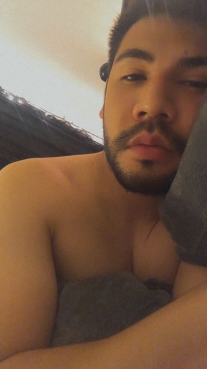 obesotony OnlyFans picture