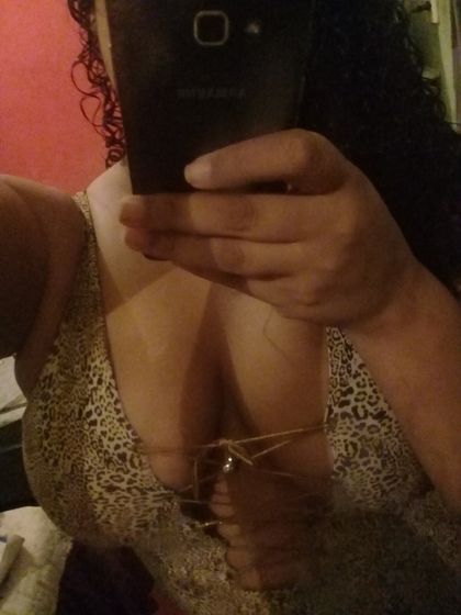 u114761864 OnlyFans picture