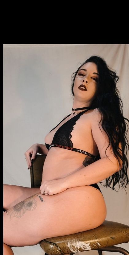 lunalemaster OnlyFans picture
