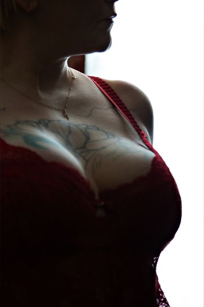 killapeach OnlyFans picture