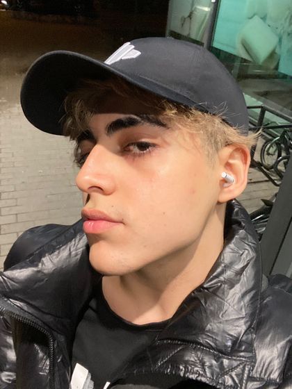 nuunish OnlyFans picture