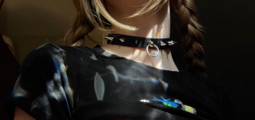 mimizn OnlyFans profile picture