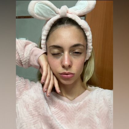 sofiestargaze OnlyFans picture