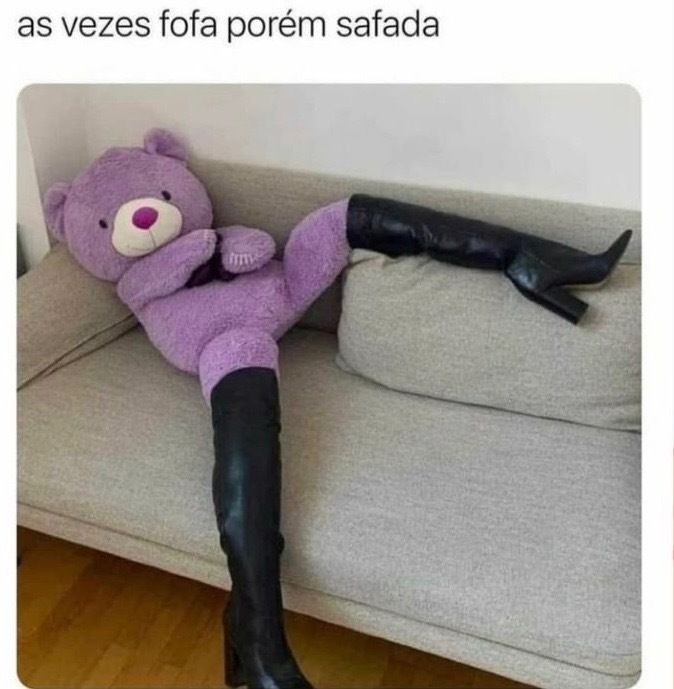 matheus19741024 OnlyFans profile picture