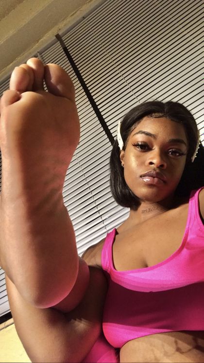 niiahsole OnlyFans picture