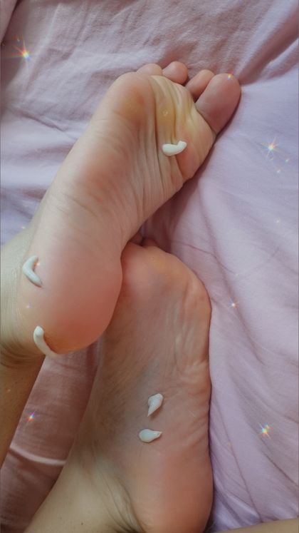 smorningstar564 OnlyFans picture
