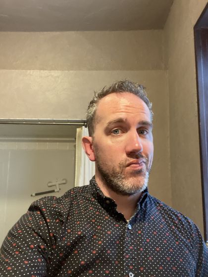 crazychase OnlyFans picture