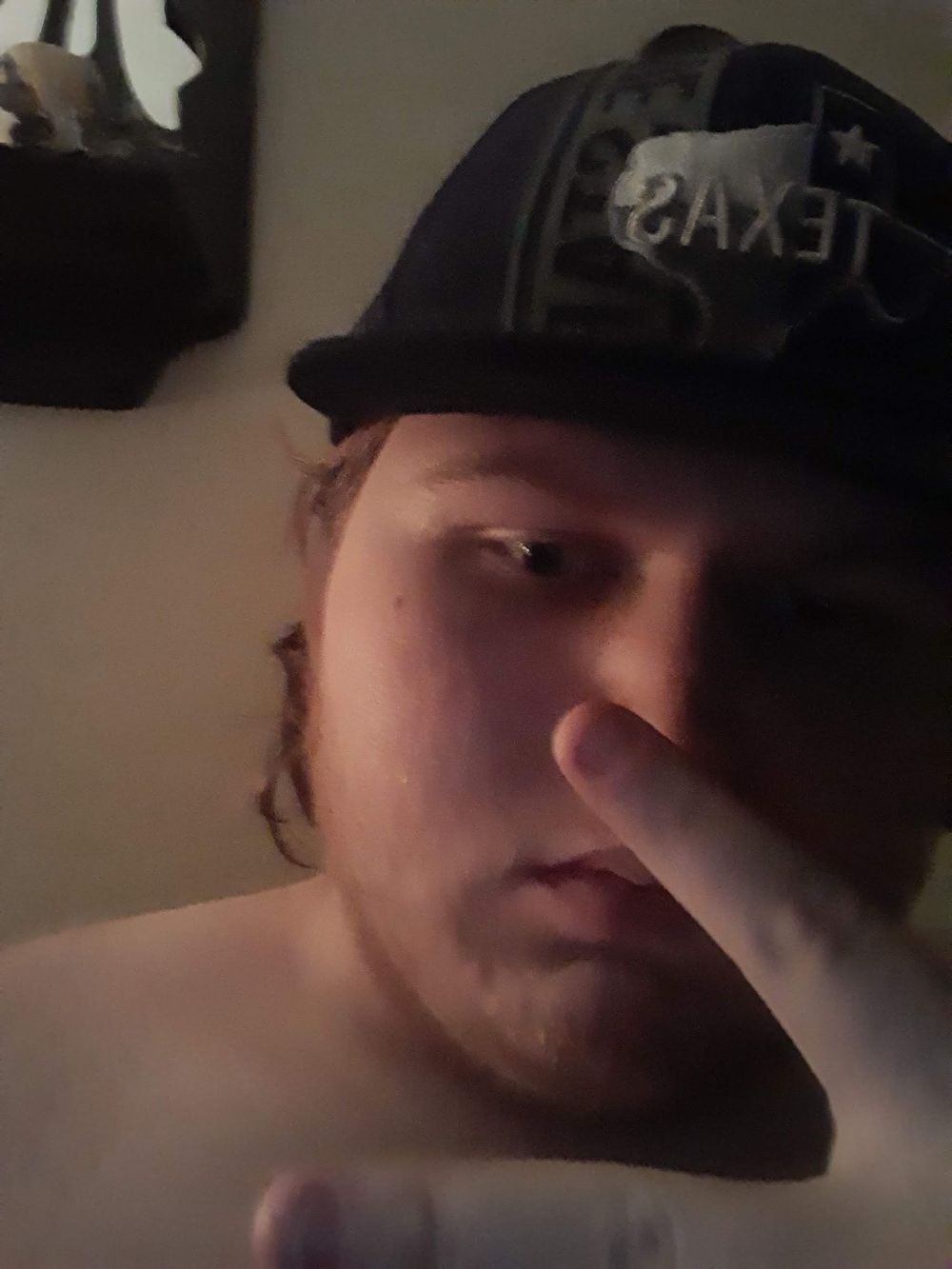 u69532173 OnlyFans profile picture