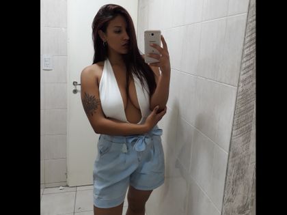brunettesexy21 OnlyFans picture