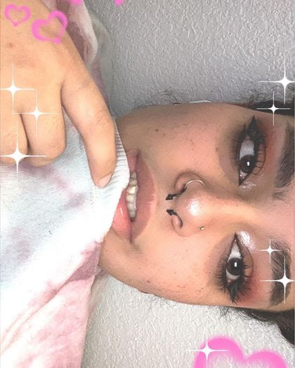 kittycatbee OnlyFans picture