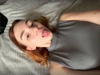 kittyjaynn OnlyFans picture