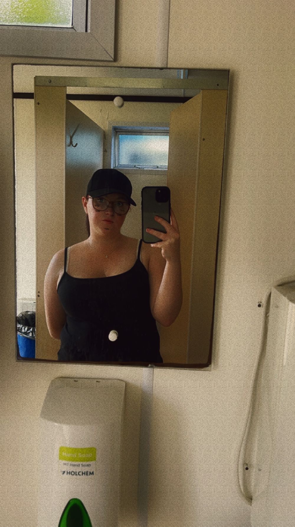 alisonc1007 OnlyFans profile picture