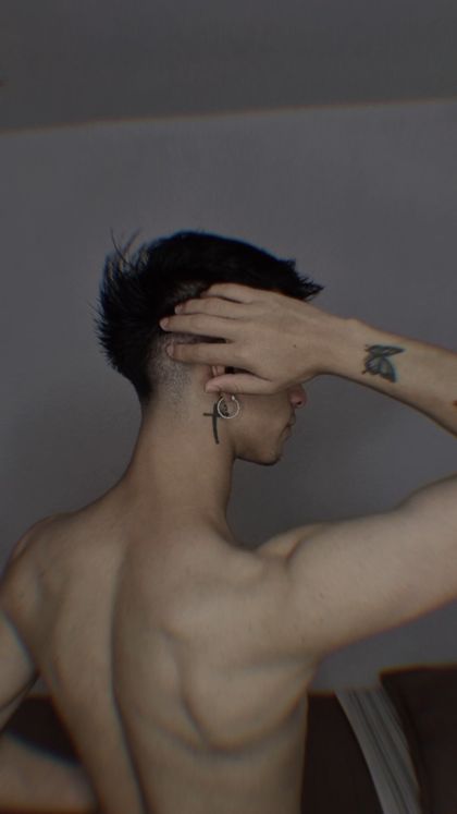 evansnoir OnlyFans picture
