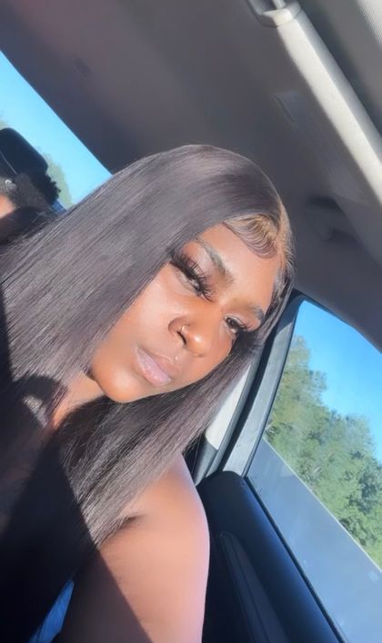 nizzarellaa OnlyFans picture