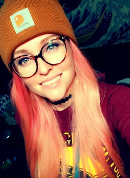 quinn1207 OnlyFans picture