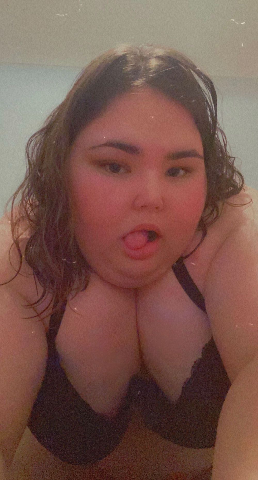 realcaityathens OnlyFans profile picture