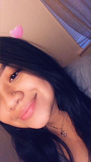 yeimyperla OnlyFans profile picture