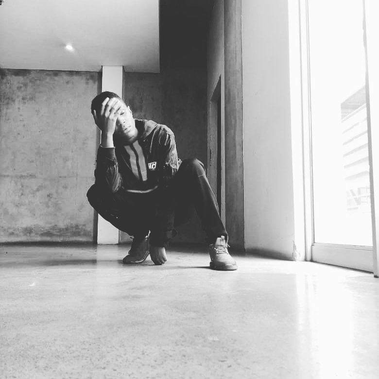 jmeflwrs OnlyFans profile picture