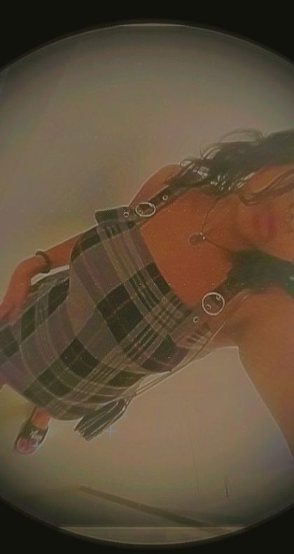 manicmistress OnlyFans picture