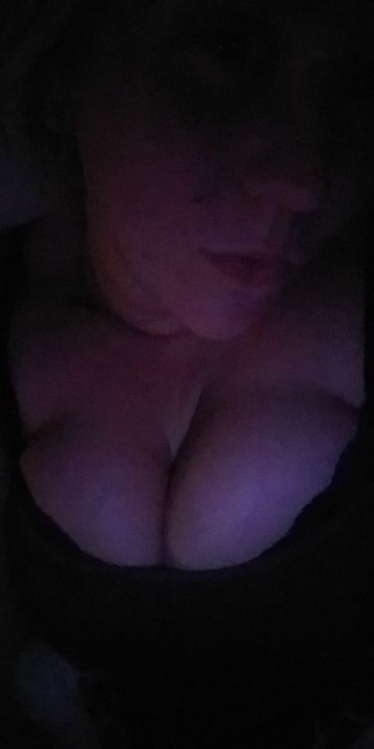 adalinesaddiction OnlyFans picture