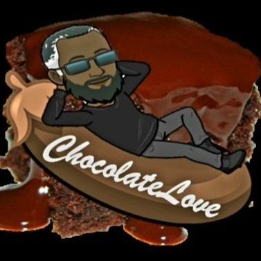 chocolate_love OnlyFans picture