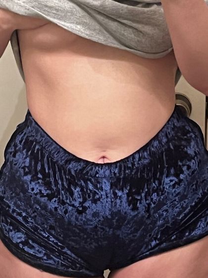 cherrylivv OnlyFans picture