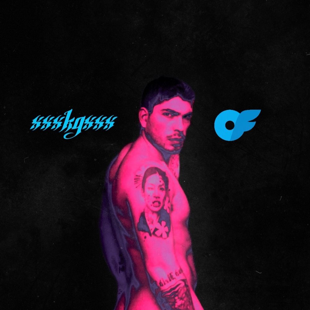 gbxxxtr OnlyFans profile picture