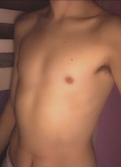 anonbi18 OnlyFans picture