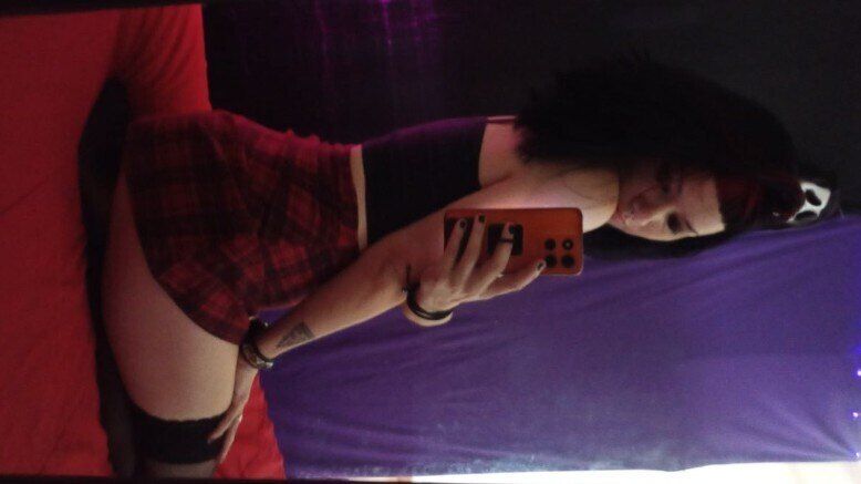 violet666x OnlyFans profile picture
