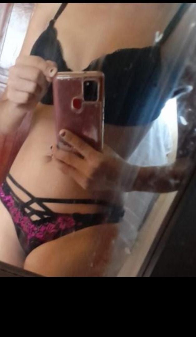 josii_mtz OnlyFans profile picture