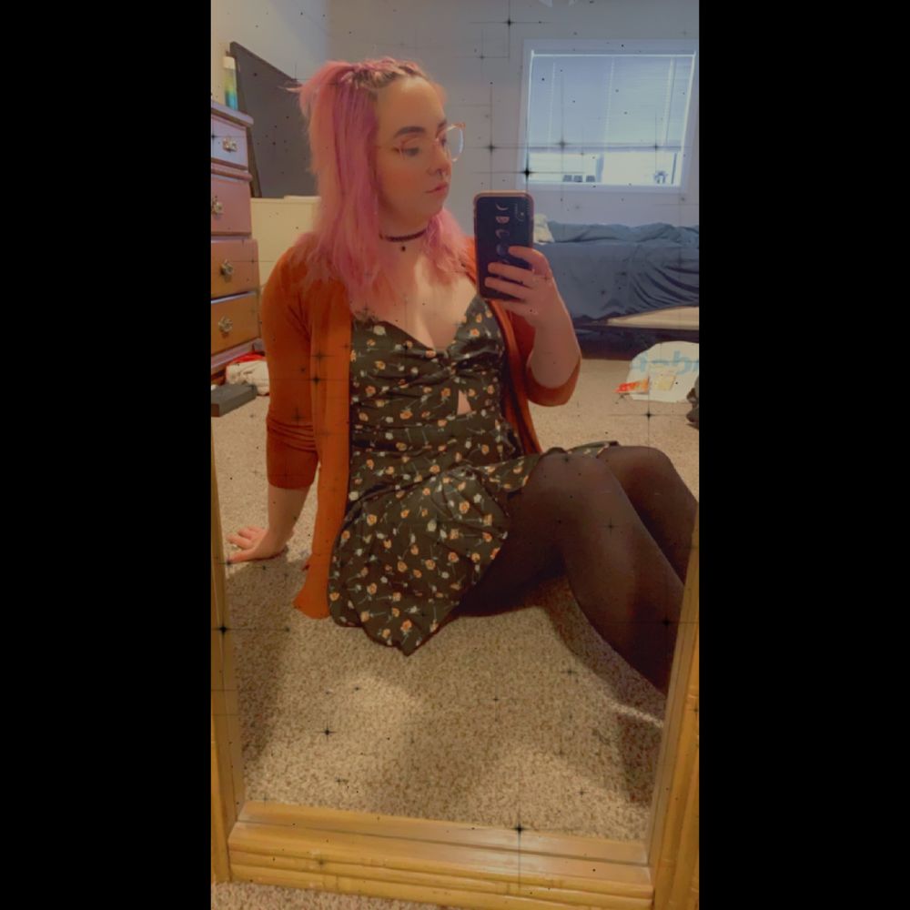 zindovely OnlyFans profile picture