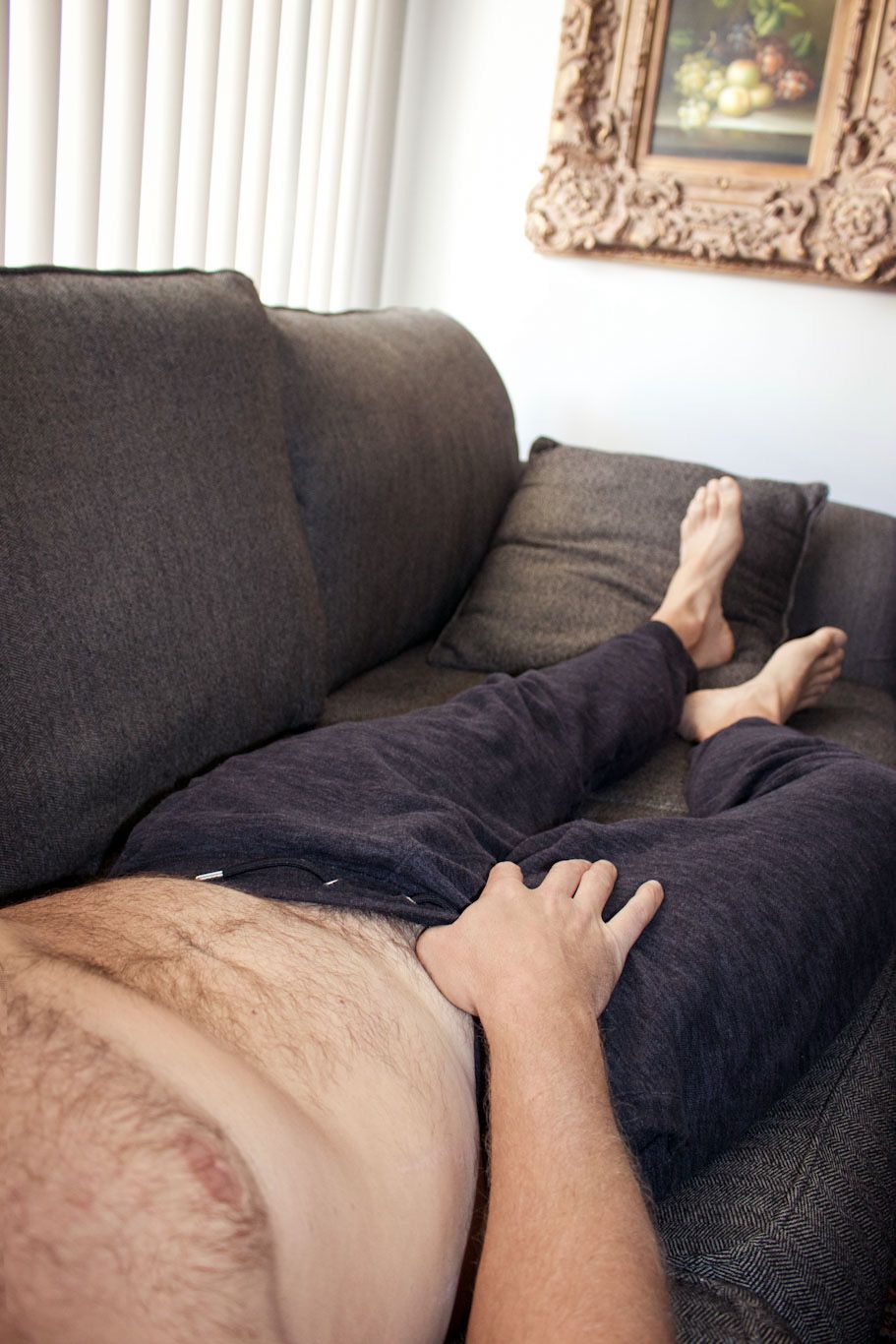 thedadnextdoor1 OnlyFans profile picture