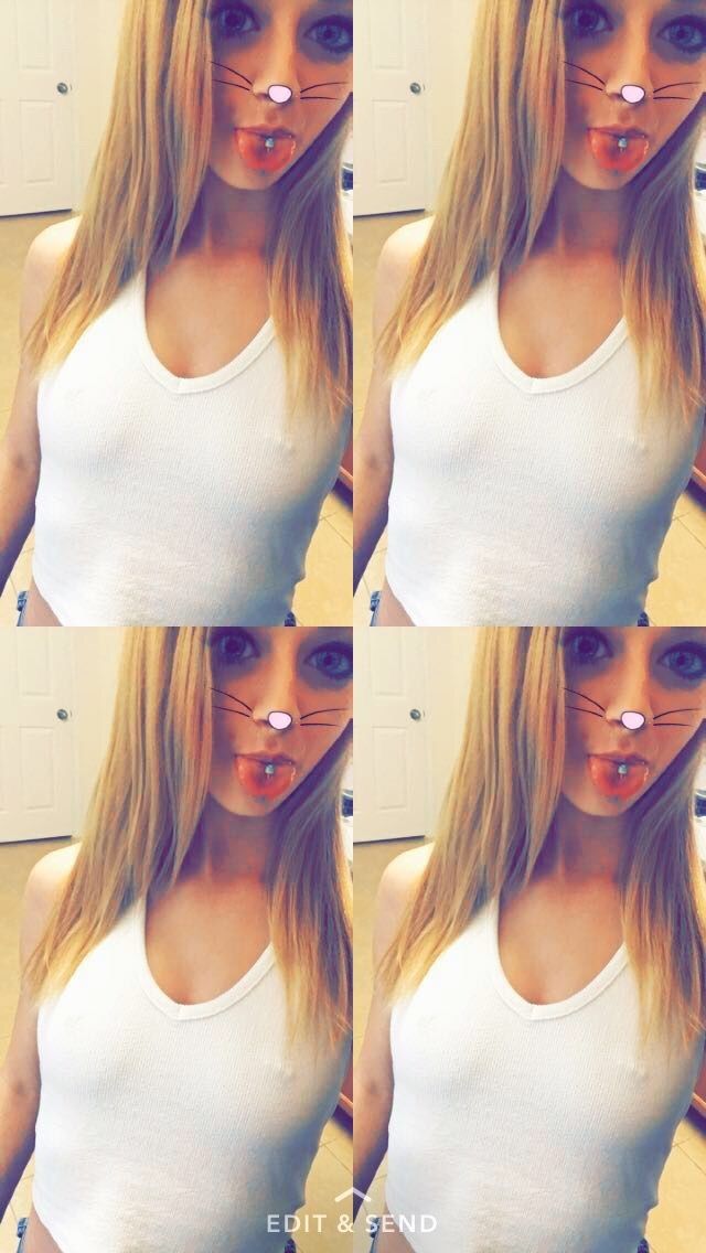 ccbae23 OnlyFans profile picture