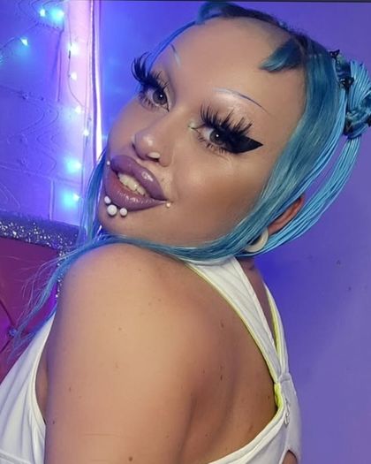freyjaphoria OnlyFans picture