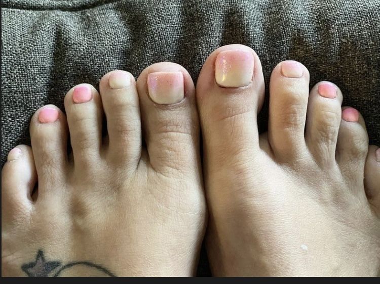 halawai OnlyFans profile picture