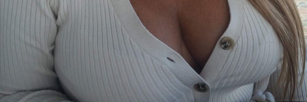 latinmama_c OnlyFans profile picture