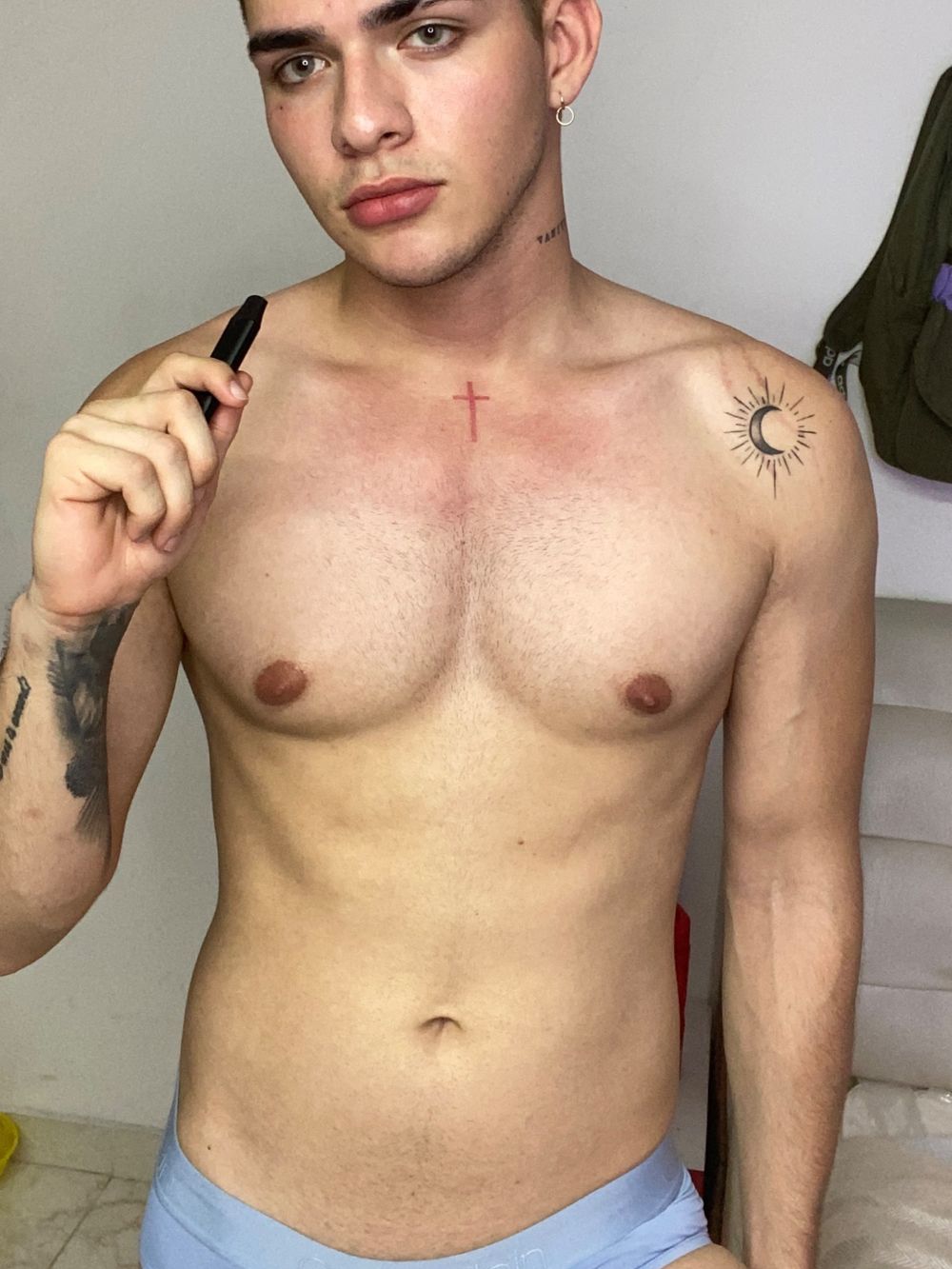 klever_dleal OnlyFans profile picture