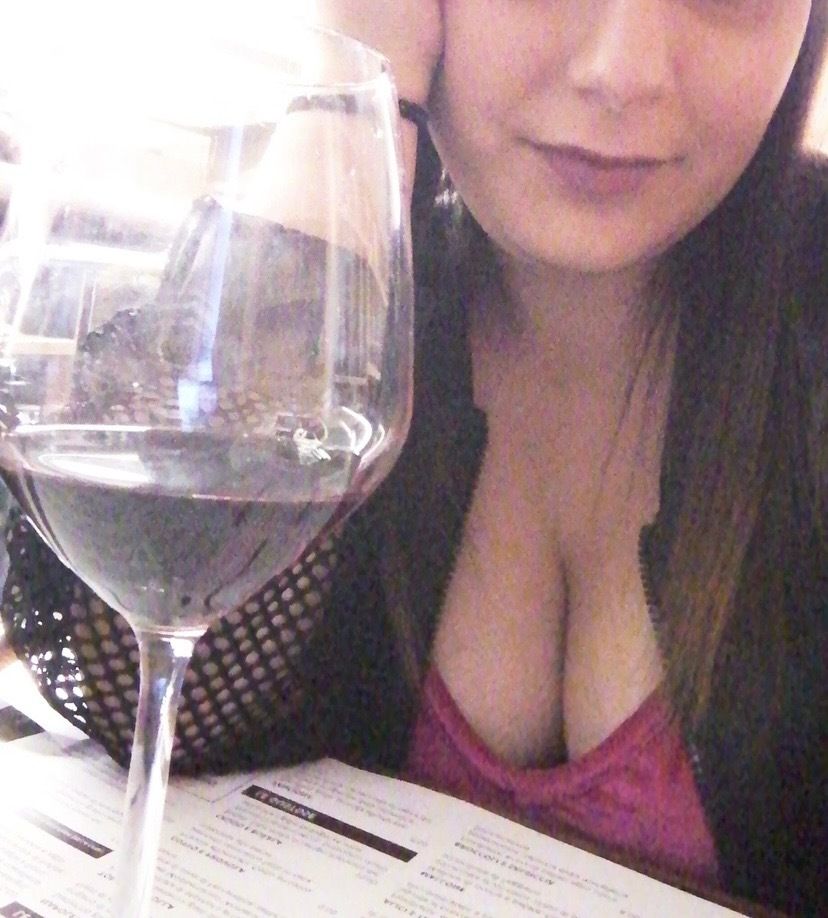 italywoman OnlyFans profile picture