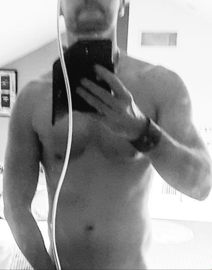 hotfunmale OnlyFans picture