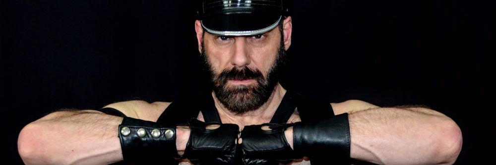 stevesommersxxx OnlyFans profile picture