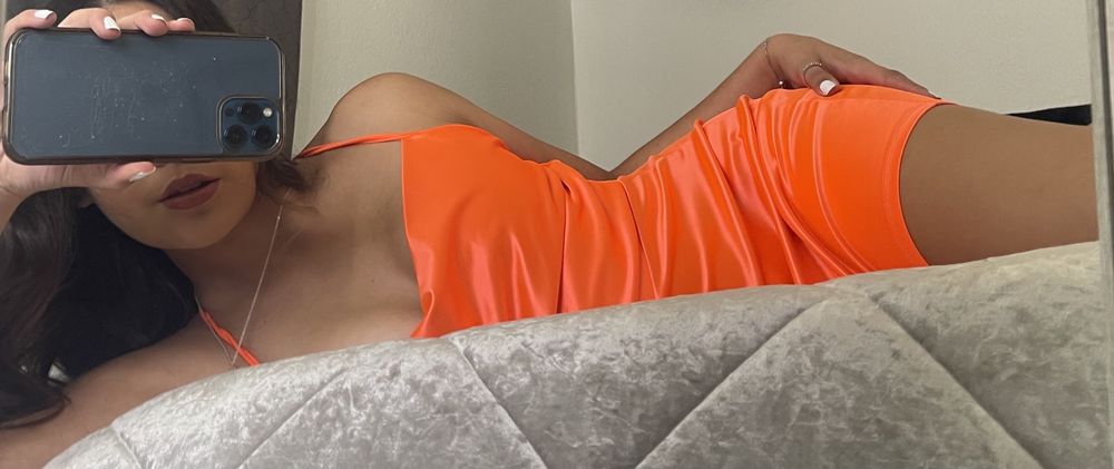 violetmamii OnlyFans profile picture