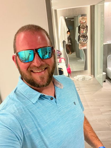 spicy_w3iner OnlyFans picture