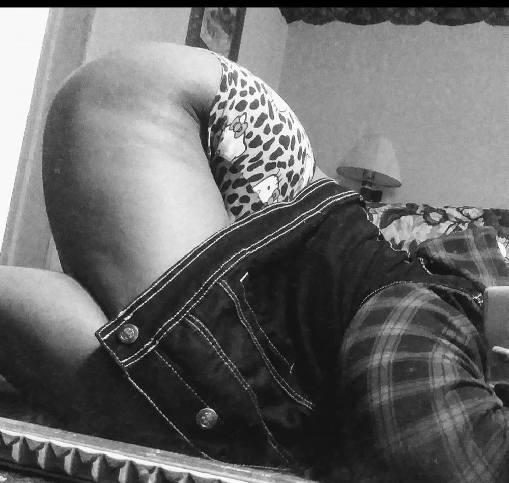 luckyhustla69 OnlyFans profile picture