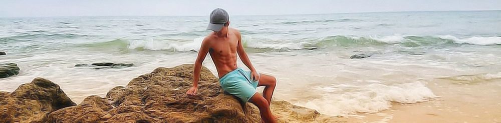arturkira OnlyFans profile picture