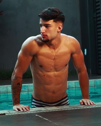 rysilveira OnlyFans - Stats, Graphs, Photos & Profile Comparisons