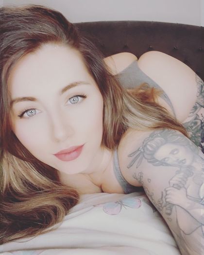 geom1lfx OnlyFans picture