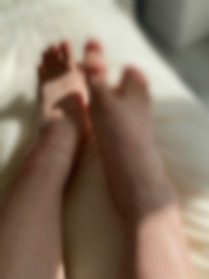 valefeet00 OnlyFans picture