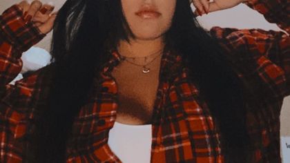 u194327600 OnlyFans picture