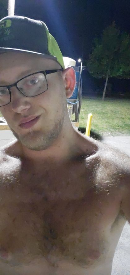 lilcountryboy OnlyFans picture